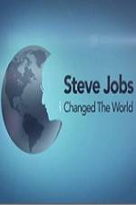 Watch Steve Jobs - iChanged The World Xmovies8