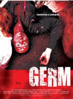 Watch Germ Xmovies8