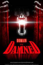 Watch Domain of the Damned Xmovies8