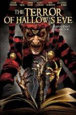 Watch The Terror of Hallow\'s Eve Xmovies8