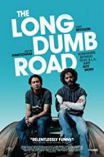 Watch The Long Dumb Road Xmovies8