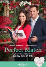 Watch Perfect Match Xmovies8