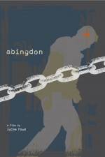 Watch Abingdon Xmovies8