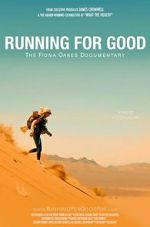 Watch Running for Good: The Fiona Oakes Documentary Xmovies8