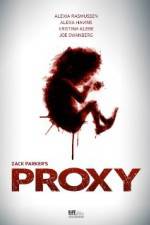 Watch Proxy Xmovies8
