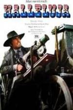 Watch Deep West Xmovies8