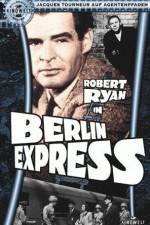 Watch Berlin Express Xmovies8