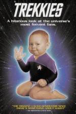 Watch Trekkies Xmovies8