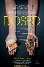 Watch Dosed Xmovies8