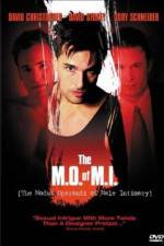 Watch MO of MI Xmovies8