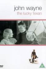 Watch The Lucky Texan Xmovies8