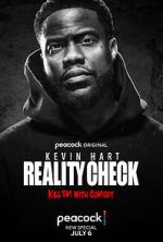 Watch Kevin Hart: Reality Check Xmovies8