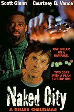 Watch Naked City: A Killer Christmas Xmovies8