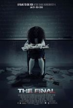 Watch The Final Xmovies8