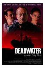 Watch Dead Water Xmovies8