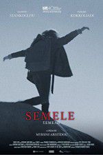 Watch Semele Xmovies8