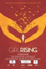Watch Girl Rising Xmovies8