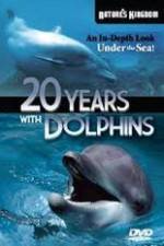 Watch Twenty Years with the Dolphins Xmovies8