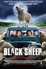 Watch Black Sheep Xmovies8