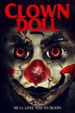 Watch ClownDoll Xmovies8