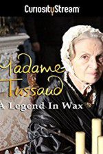 Watch Madame Tussaud: A Legend in Wax Xmovies8