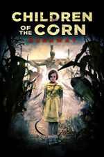 Watch Children of the Corn Runaway Xmovies8