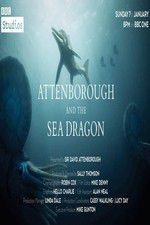 Watch Attenborough and the Sea Dragon Xmovies8