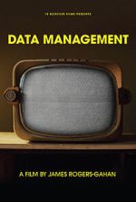 Watch Data Management (Short 2023) Xmovies8
