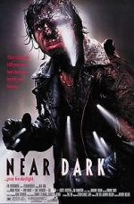 Watch Near Dark Xmovies8