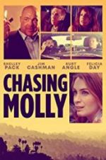 Watch Chasing Molly Xmovies8