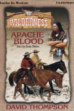 Watch Apache Blood Xmovies8