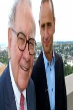 Watch The World's Greatest Money Maker Evan Davis meets Warren Buffett Xmovies8