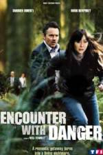 Watch Encounter with Danger Xmovies8