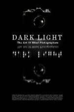Watch Dark Light: The Art of Blind Photographers Xmovies8