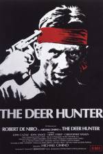 Watch The Deer Hunter Xmovies8