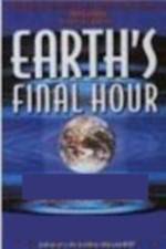 Watch Earth's Final Hours Xmovies8