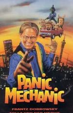 Watch Panic Mechanic Xmovies8