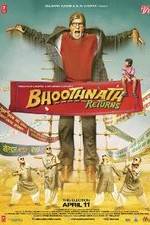 Watch Bhoothnath Returns Xmovies8