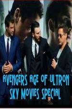 Watch Avengers Age of Ultron Sky Movies Special Xmovies8