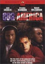 Watch Our America Xmovies8