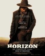 Watch Horizon: An American Saga - Chapter 1 Xmovies8