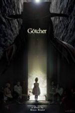 Watch Gotcher Xmovies8