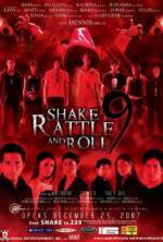 Watch Shake, Rattle & Roll 9 Xmovies8