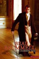 Watch Beau Brummell: This Charming Man Xmovies8