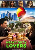 Watch Heavy Duty Lovers Xmovies8