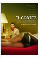 Watch El Cortez Xmovies8