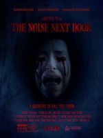 Watch The Noise Next Door (Short 2024) Xmovies8