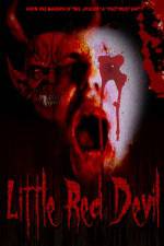 Watch Little Red Devil Xmovies8