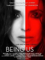 Watch Being Us Xmovies8