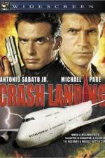 Watch Crash Landing Xmovies8